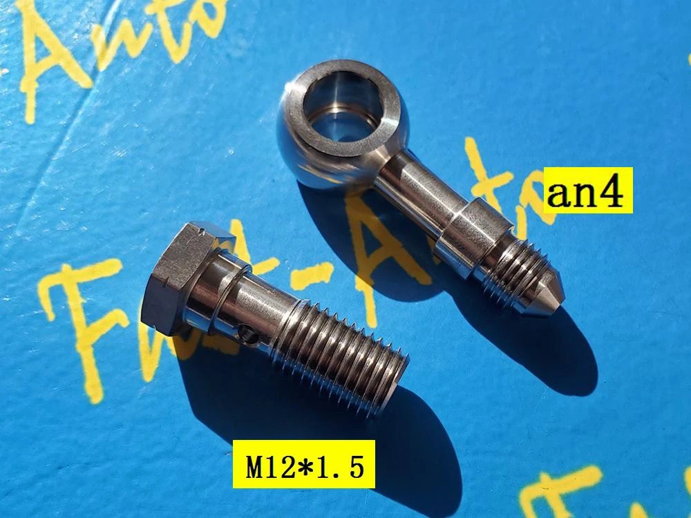 η ƿ  Ʈ M12 P1.5 M12 * 1.5 M12 x 1.5  -4an an4 an-4 7/16unf   ȣ  